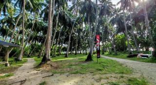 Sea View Beach Resort - 8