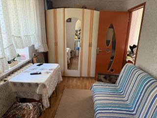 Airport Apartment 500 метров от аэропорта Внимание заселение после 18 00 - 3