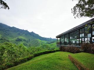 Relaxing Nature View, Cozy Confortable Stay - 6