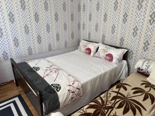 Airport Apartment 500 метров от аэропорта Внимание заселение после 18 00 - 1