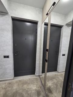 Vanadzor Central Apartment - 1