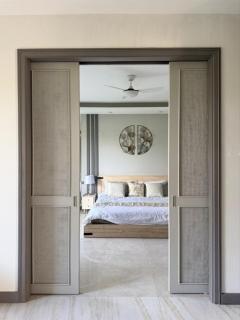 Allamanda Laguna - 4