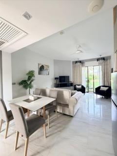Allamanda Laguna - 3