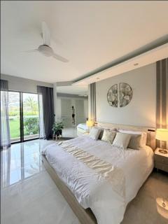 Allamanda Laguna - 1