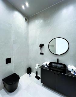 Summit elite villas - 8