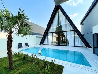 Summit elite villas - 6