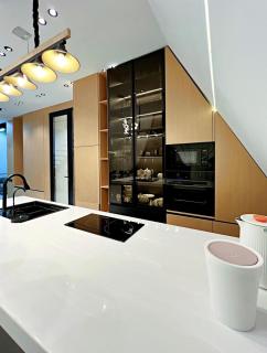 Summit elite villas - 4