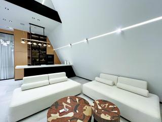 Summit elite villas - 2