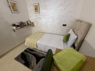 Appartement B à 7min de l’aéroport de Marrakech - 9