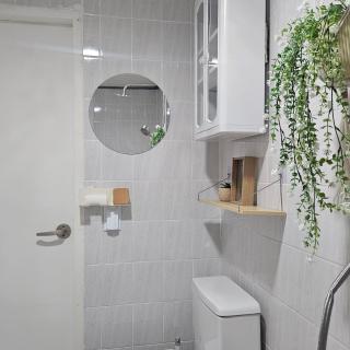 New Modern Stay in k-hanok Style gangnam - 2