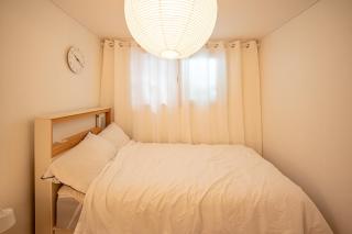 New Modern Stay in k-hanok Style gangnam - 4