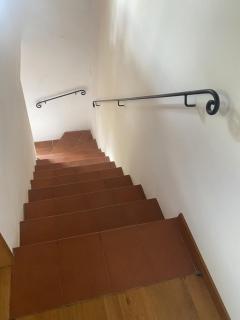 Casanova di Ricavo - Apartamento - 7