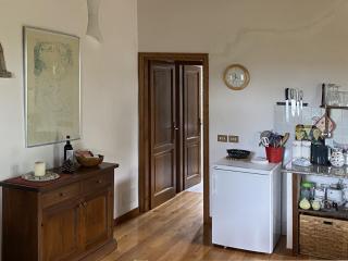 Casanova di Ricavo - Apartamento - 6