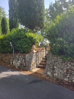 Casanova di Ricavo - Apartamento - 5
