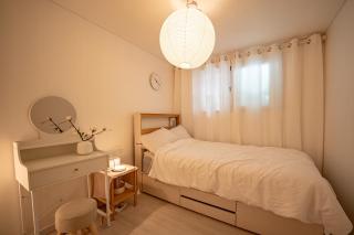 New Modern Stay in k-hanok Style gangnam - 3