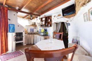 Casas Cueva By Sunkeyrents - 2