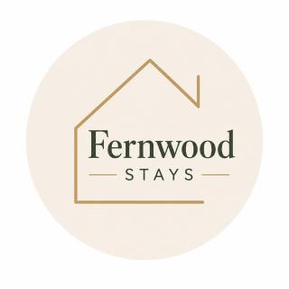Fernwood stays - 2
