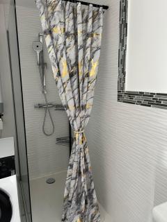 Luxury VIP Parisian Dream - 4