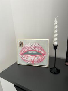 Luxury VIP Parisian Dream - 3