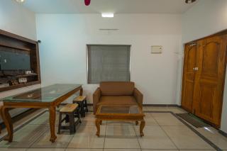 Ashirvad Homes - 2