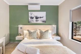 Kruger Villa - Where luxury meets nature - 5