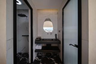 HOMESTAYPeshaguzhendian) - Baisha - 3