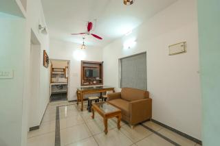 Ashirvad Homes - 1