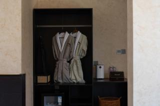 HOMESTAYPeshaguzhendian) - Baisha - 2