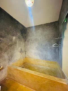 Morjim inn - 3