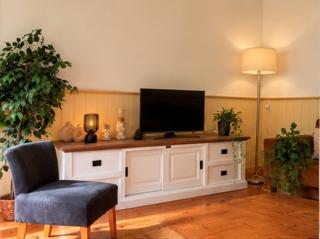 Apartment Het Fortuin in the center of Middelburg - 4