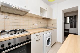 ColorApartments Bratianu44 Boulevard - Bucareste - 4