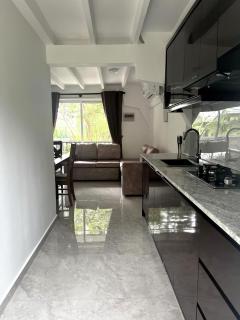 Riverside Charlet - 5