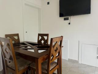 Riverside Charlet - 3