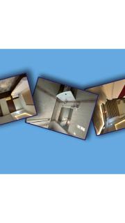 Hotel Araamish - 9