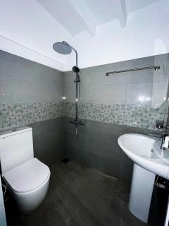 Riverside Charlet - 4