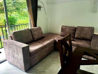 Riverside Charlet - 7