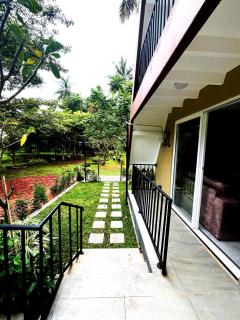 Riverside Charlet - 9
