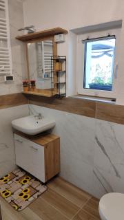 Apartma Toplak - 5