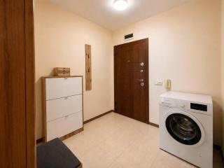 Saint Elena Thermal Spa Residence - Varna City - 4