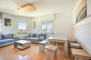 Stylische Wohnung in Fellbach - 3