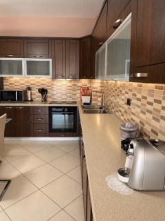 Orikum Beach Loft - 3