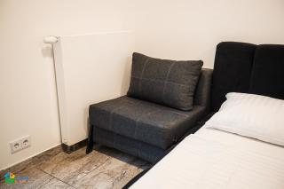 Barbat Home-Ferienwohnung im Hamburger Straße-1 - 2
