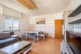 Stylische Wohnung in Fellbach - 4