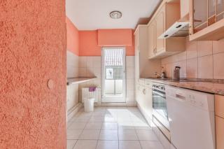 Stylische Wohnung in Fellbach - 2
