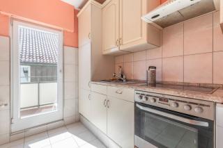 Stylische Wohnung in Fellbach - 1