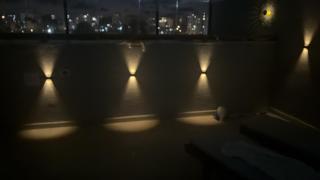 Skypool - 9
