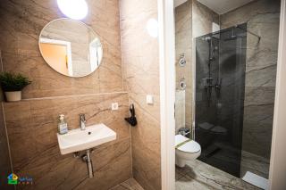 Barbat Home-Ferienwohnung im Hamburger Straße-1 - 6