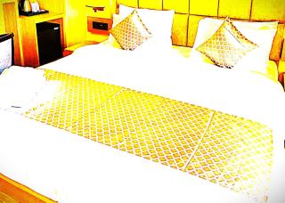 The Zam Bala Hotel In Darjeeling - 6