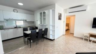 Apartment by the sea 63 c - 2