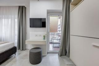 Roma Central Residence - 3